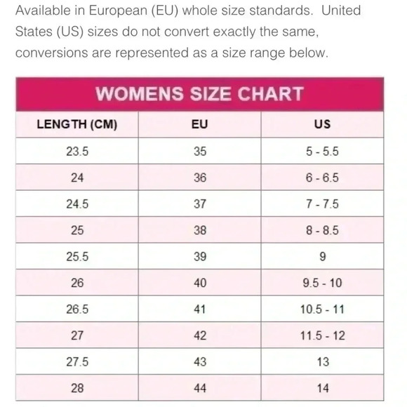 Alegria by PG Lite Morgyn Pretty Things Sandal Women's US 7-7.5/EURO 37 Strappy - Picture 6 of 12